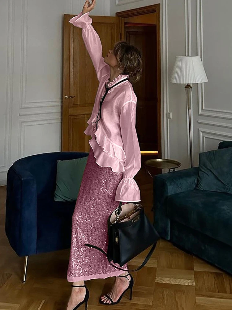 Camicetta Bianca da Donna con  - Fashion Street Night recensione e prezzo