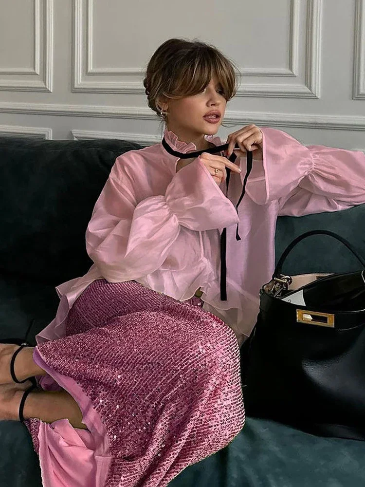 Camicetta Bianca da Donna con  - Fashion Street Night recensione e prezzo