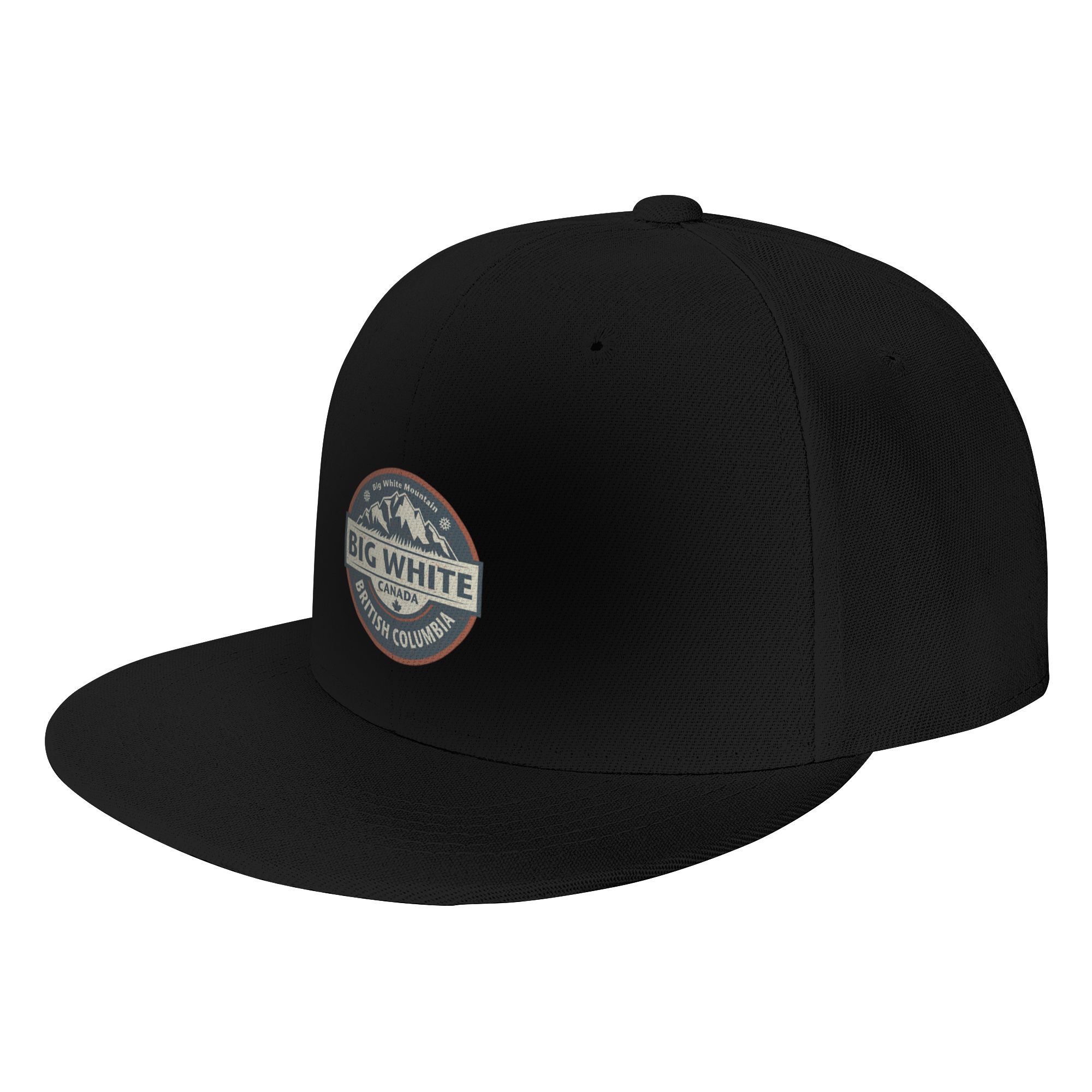 Cappello da Sole alla Moda con - Street Fashion Canada recensione e prezzo