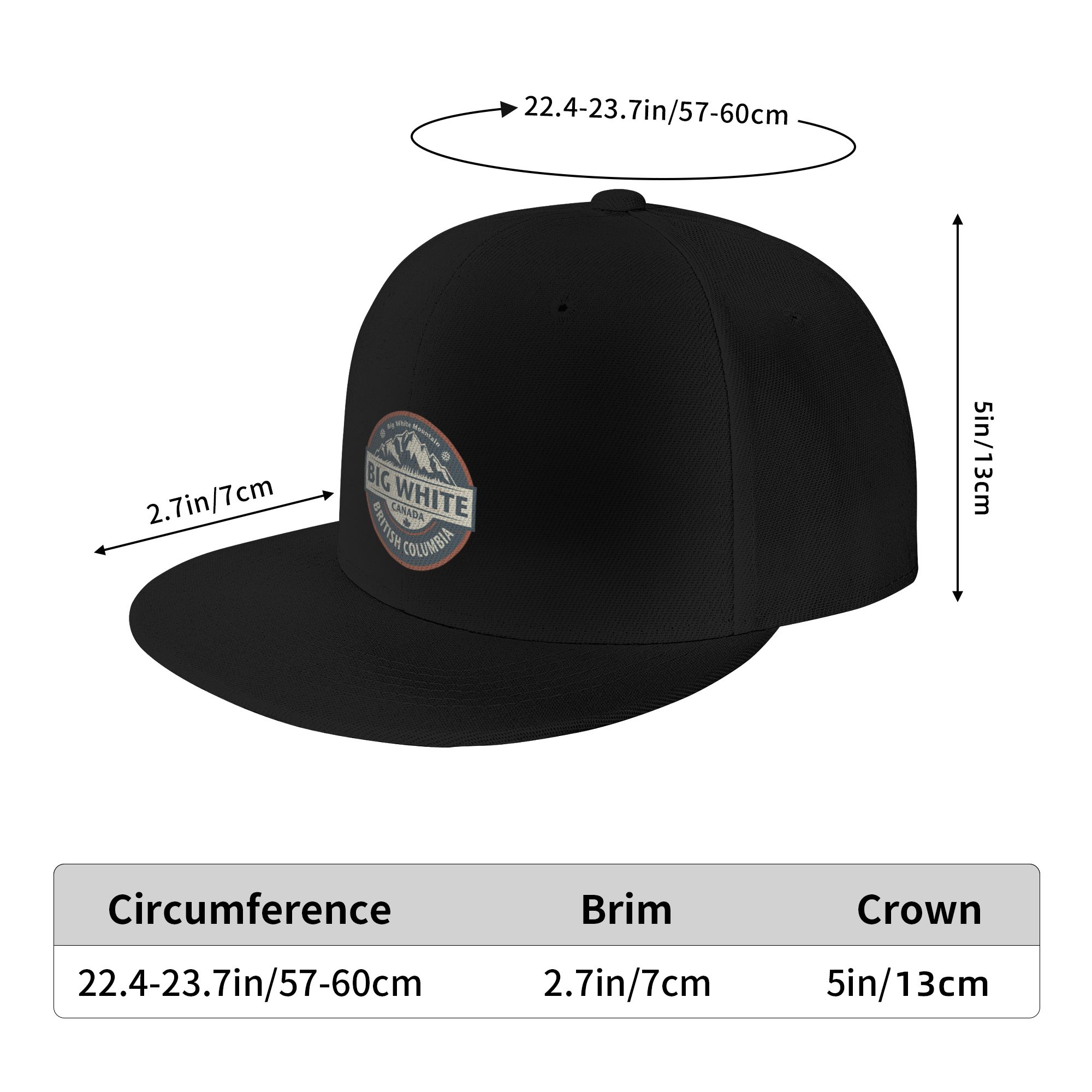 Cappello da Sole alla Moda con - Street Fashion Canada recensione e prezzo