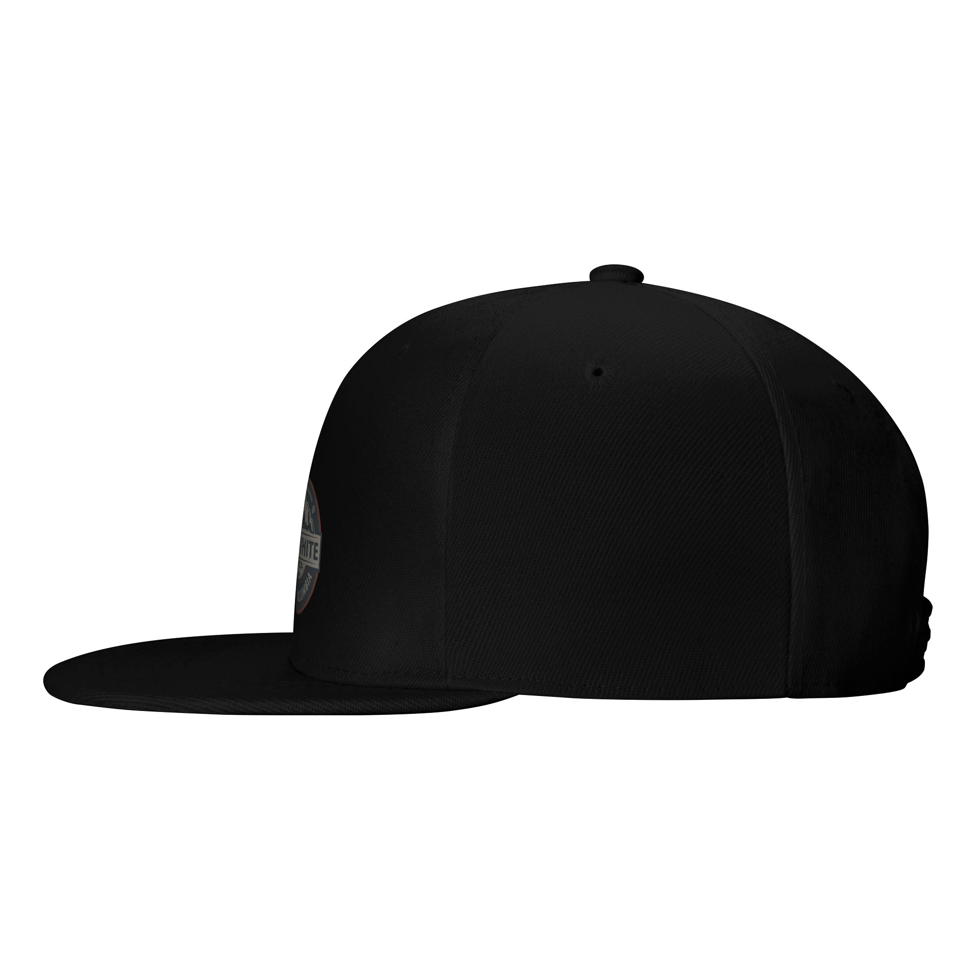 Cappello da Sole alla Moda con - Street Fashion Canada recensione e prezzo