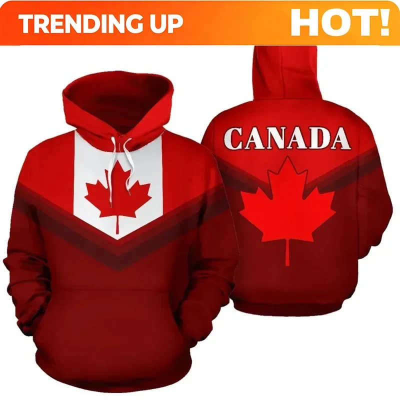Personalizzazione 1 Pezzo La T - Street Fashion Canada recensione e prezzo