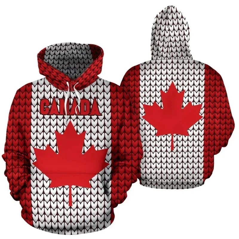 Personalizzazione 1 Pezzo La T - Street Fashion Canada recensione e prezzo