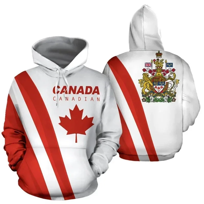 Personalizzazione 1 Pezzo La T - Street Fashion Canada recensione e prezzo