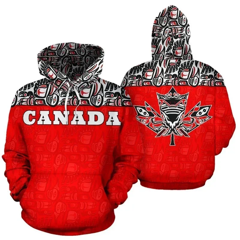 Personalizzazione 1 Pezzo La T - Street Fashion Canada recensione e prezzo