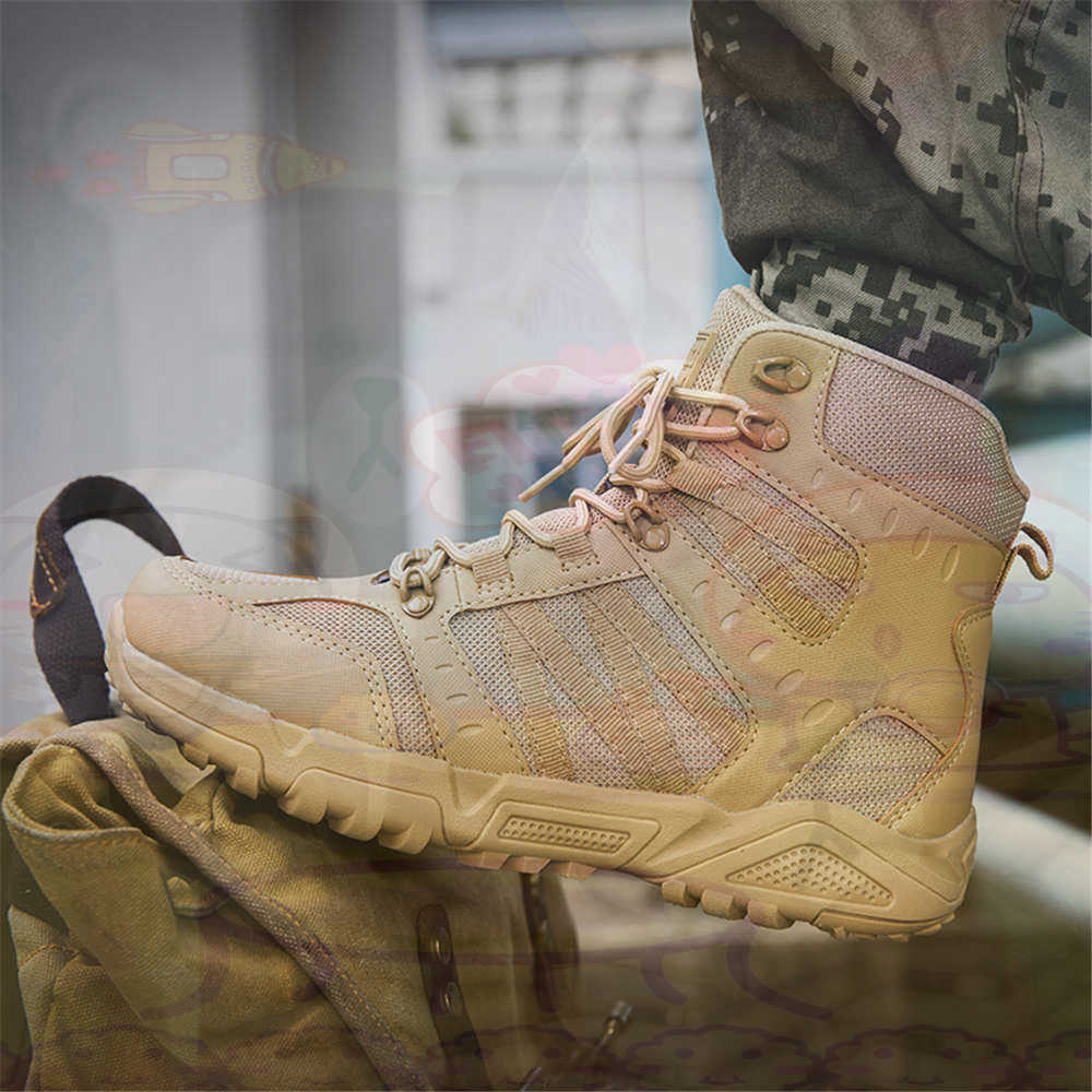 Angle Zimni Scarpe da uomo di  - Street Fashion For Short Guys recensione e prezzo