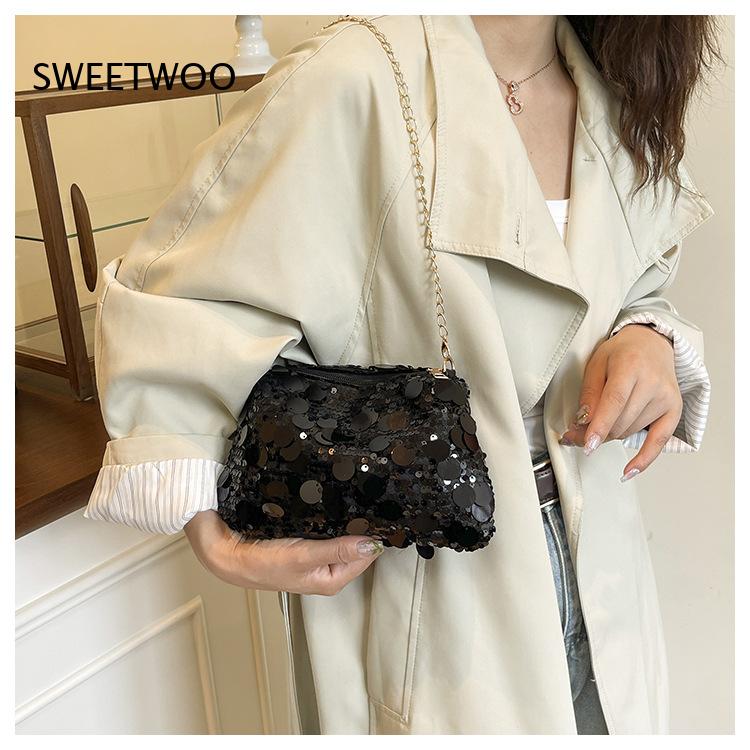 Borsa a secchiello mini 2026 c - Fashion Street Night recensione e prezzo