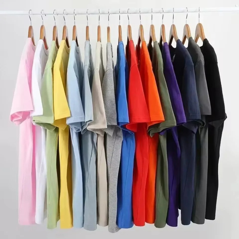 Magliette retrò giapponesi con - Street Fashion For Short Guys recensione e prezzo