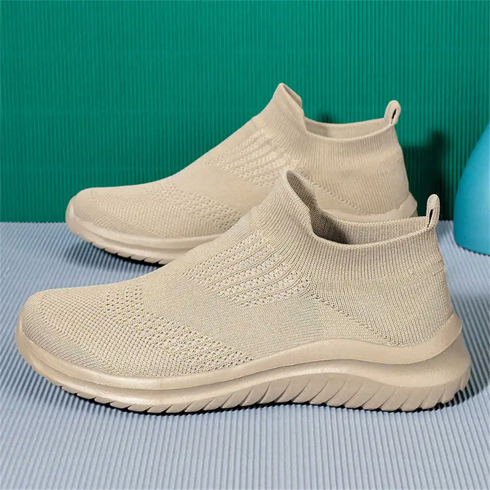 Beige Morbido Nuova Novità Sca - Street Fashion For Short Guys recensione e prezzo