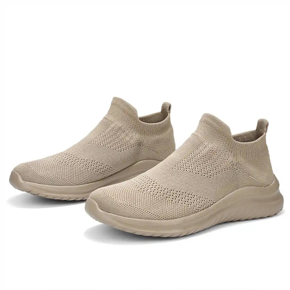 Beige Morbido Nuova Novità Sca - Street Fashion For Short Guys recensione e prezzo
