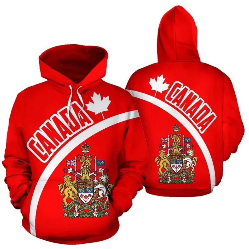 1 pezzo Personalizza la tua im - Street Fashion Canada recensione e prezzo