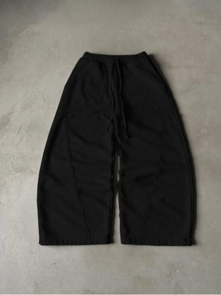 2025 Street Hip-hop Goth Haraj - Street Fashion Men 2025 recensione e prezzo