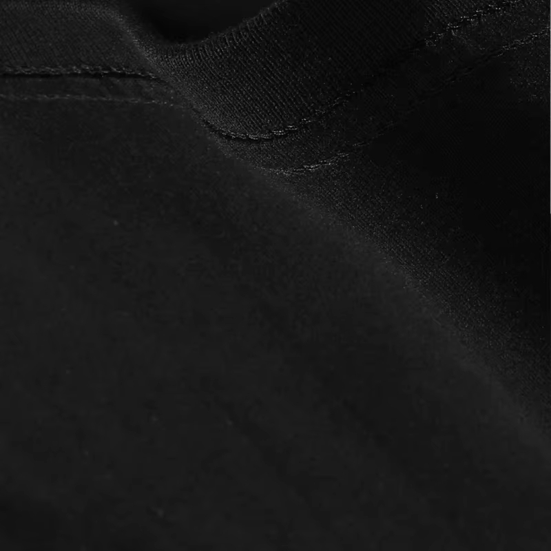 2026 Nuova T-shirt alla moda i - Street Fashion For Short Guys recensione e prezzo