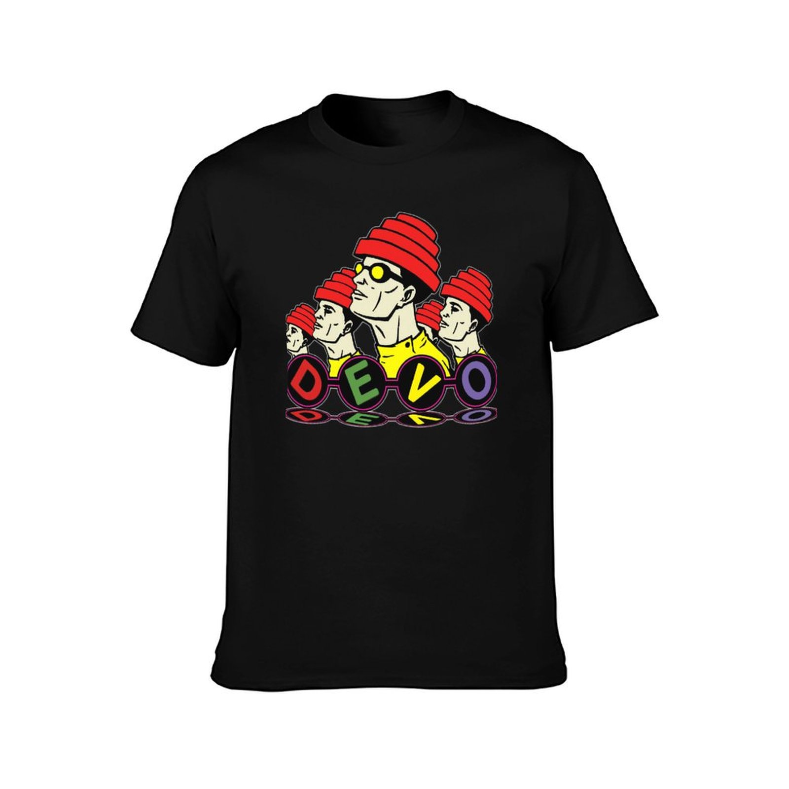 T-shirt Four Guys, maglietta c - Street Fashion For Short Guys recensione e prezzo