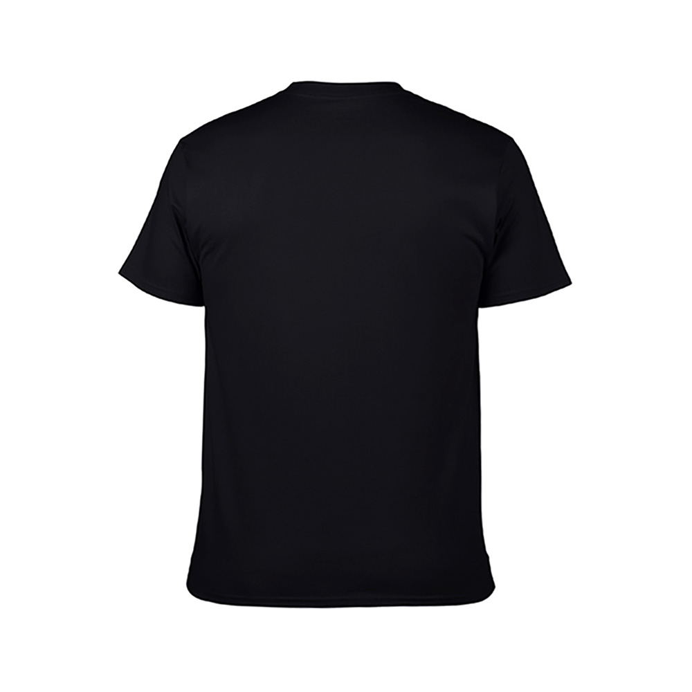 T-shirt Four Guys, maglietta c - Street Fashion For Short Guys recensione e prezzo