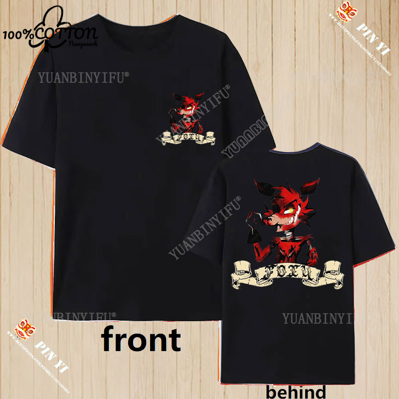 Nuovo stile Harajuku Creativo  - Fashion Street Night recensione e prezzo
