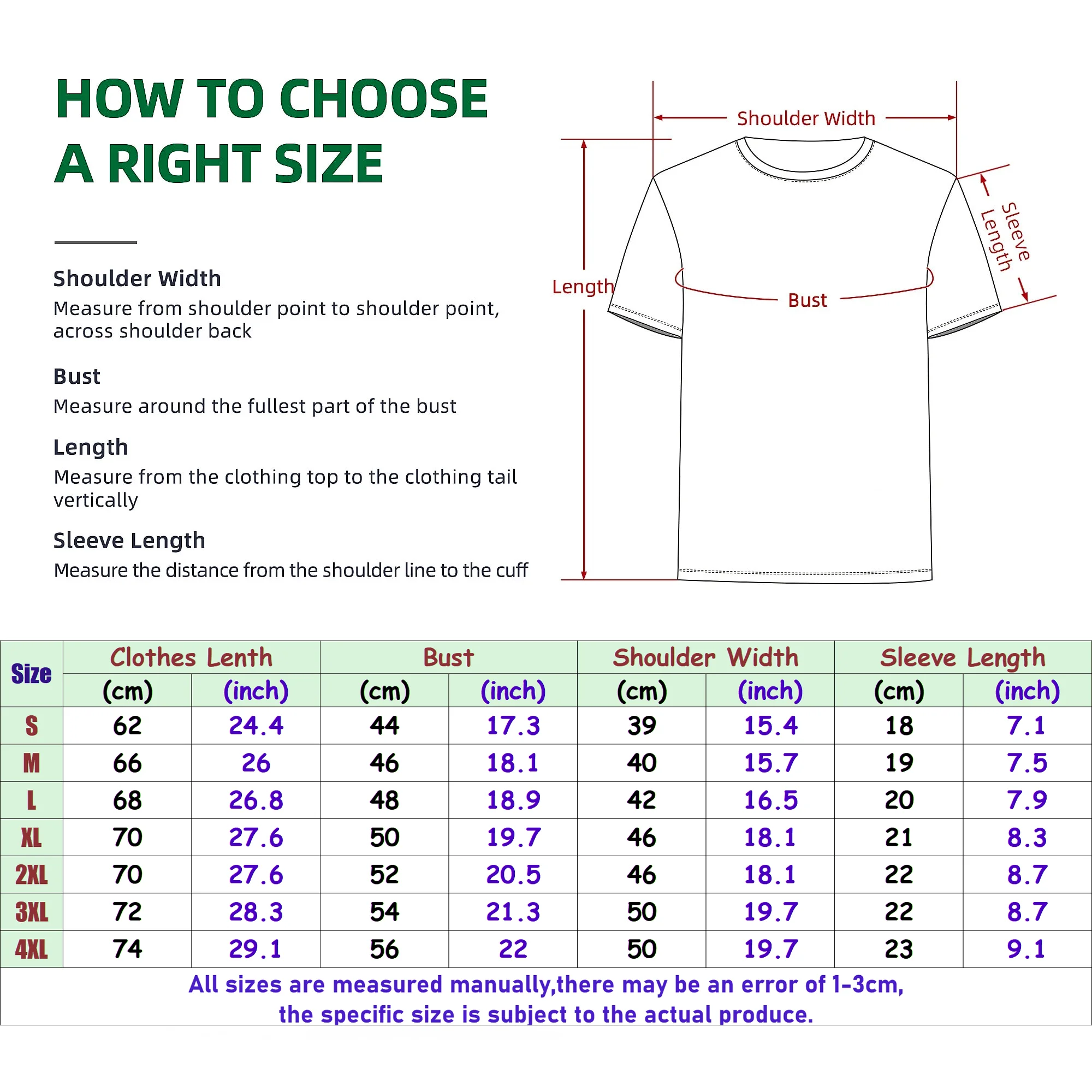 T-shirt Oversize Unisex in Cot - Fashion Street Night recensione e prezzo