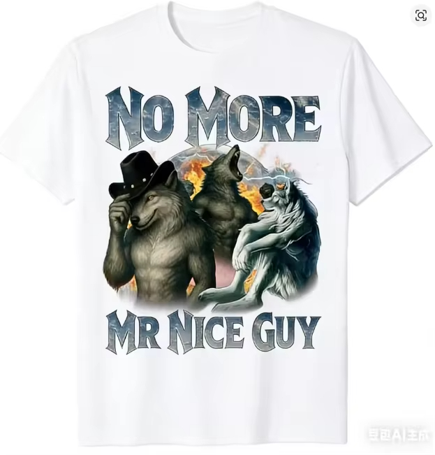 Non Più il Signor Gentiluomo - - Street Fashion For Short Guys recensione e prezzo