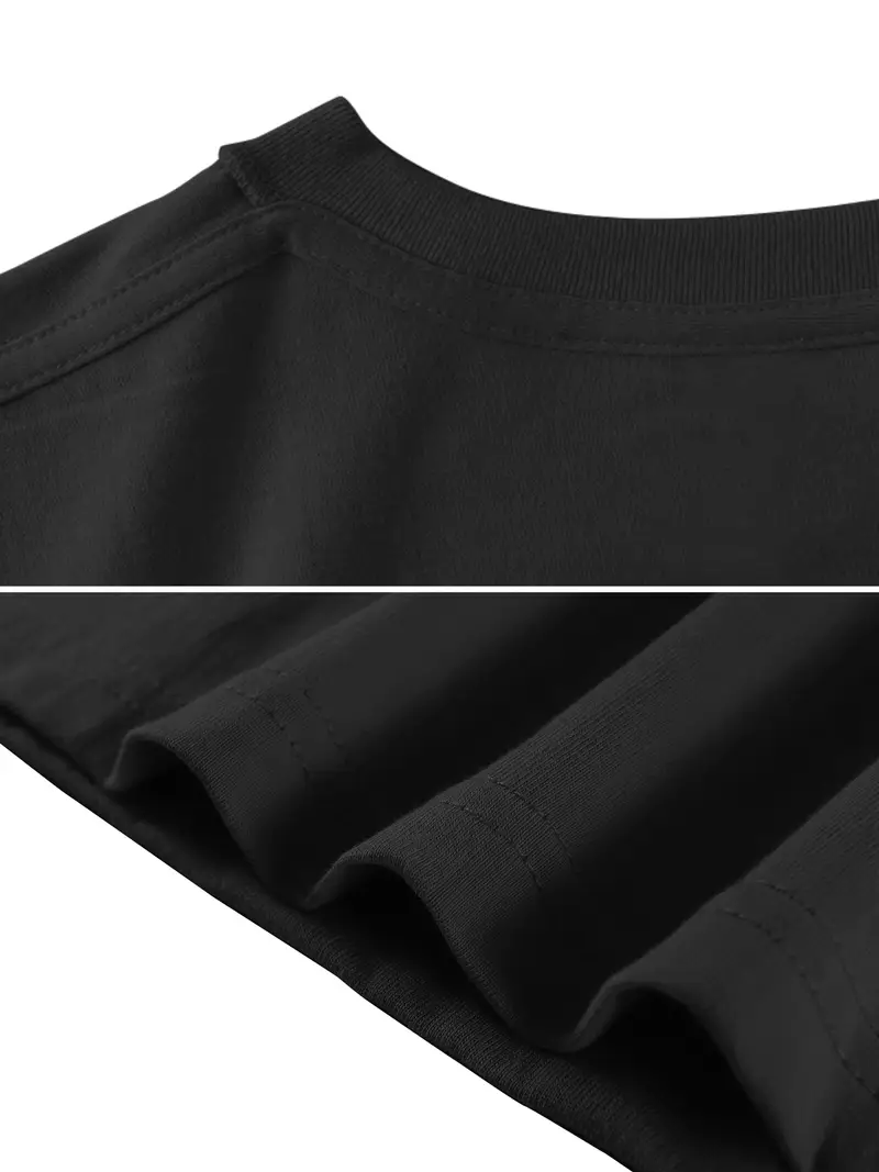 Non Più il Signor Gentiluomo - - Street Fashion For Short Guys recensione e prezzo