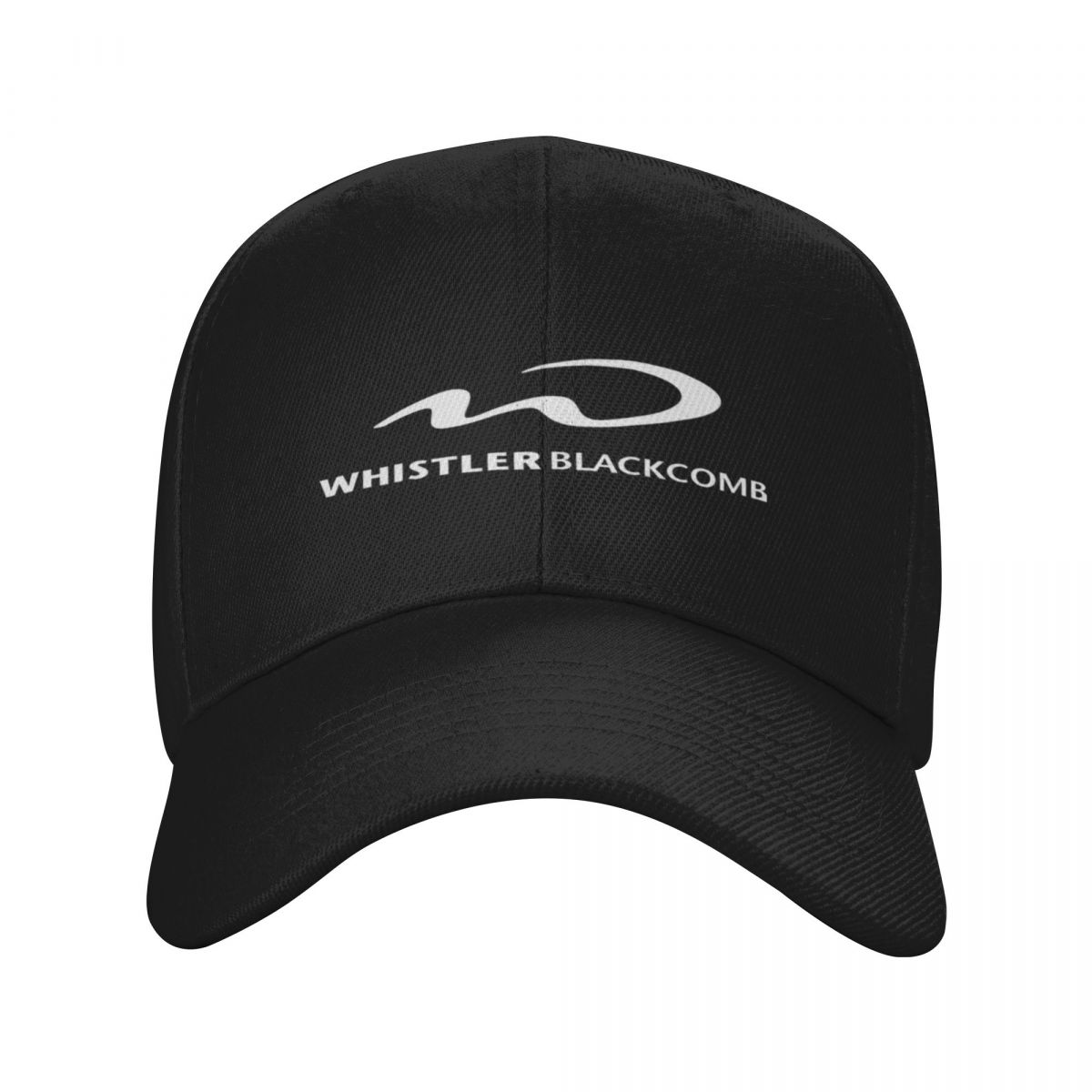 Fashion Whistler Blackcomb Res - Street Fashion Canada recensione e prezzo
