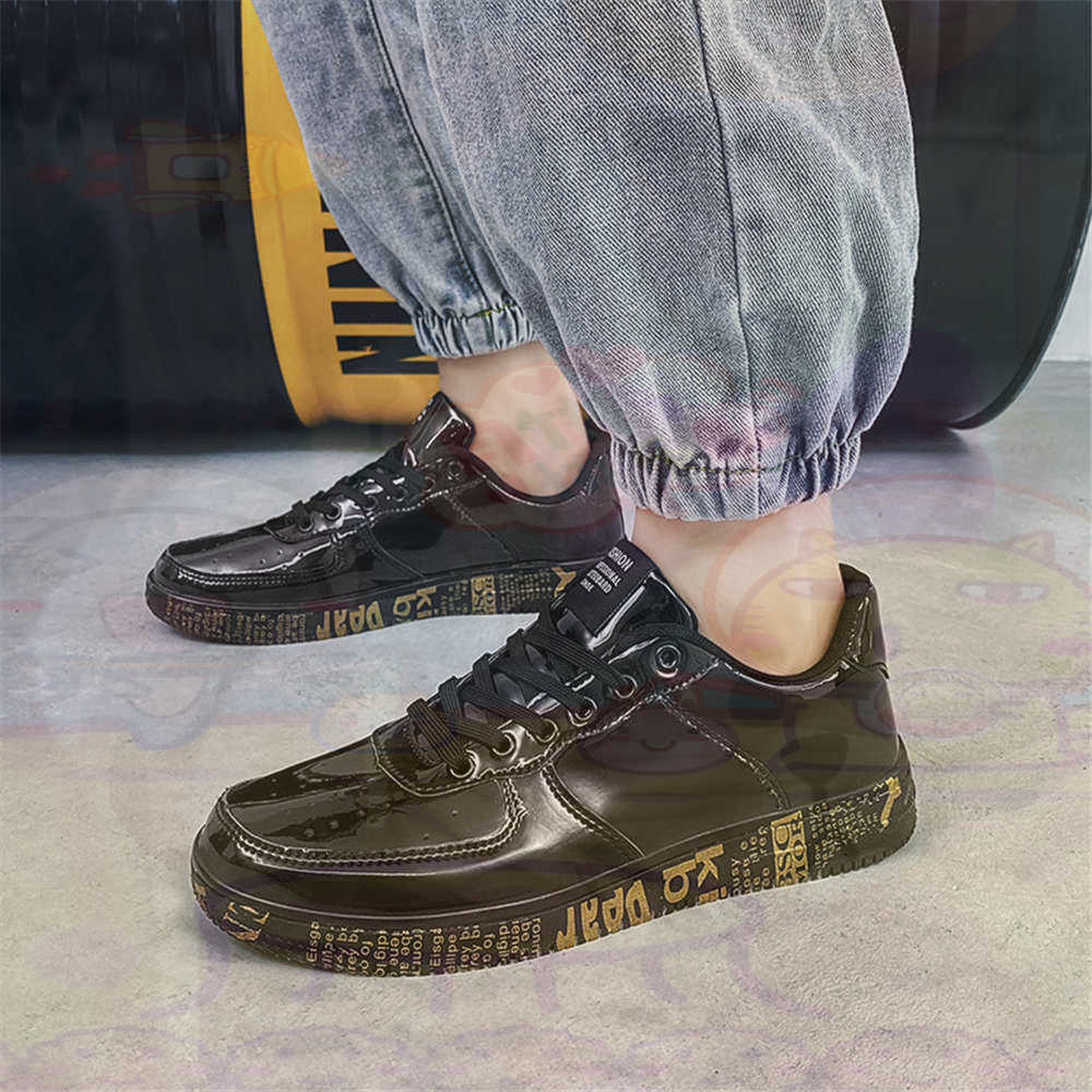 Piede rotondo Taglia 45 Sneake - Street Fashion For Short Guys recensione e prezzo