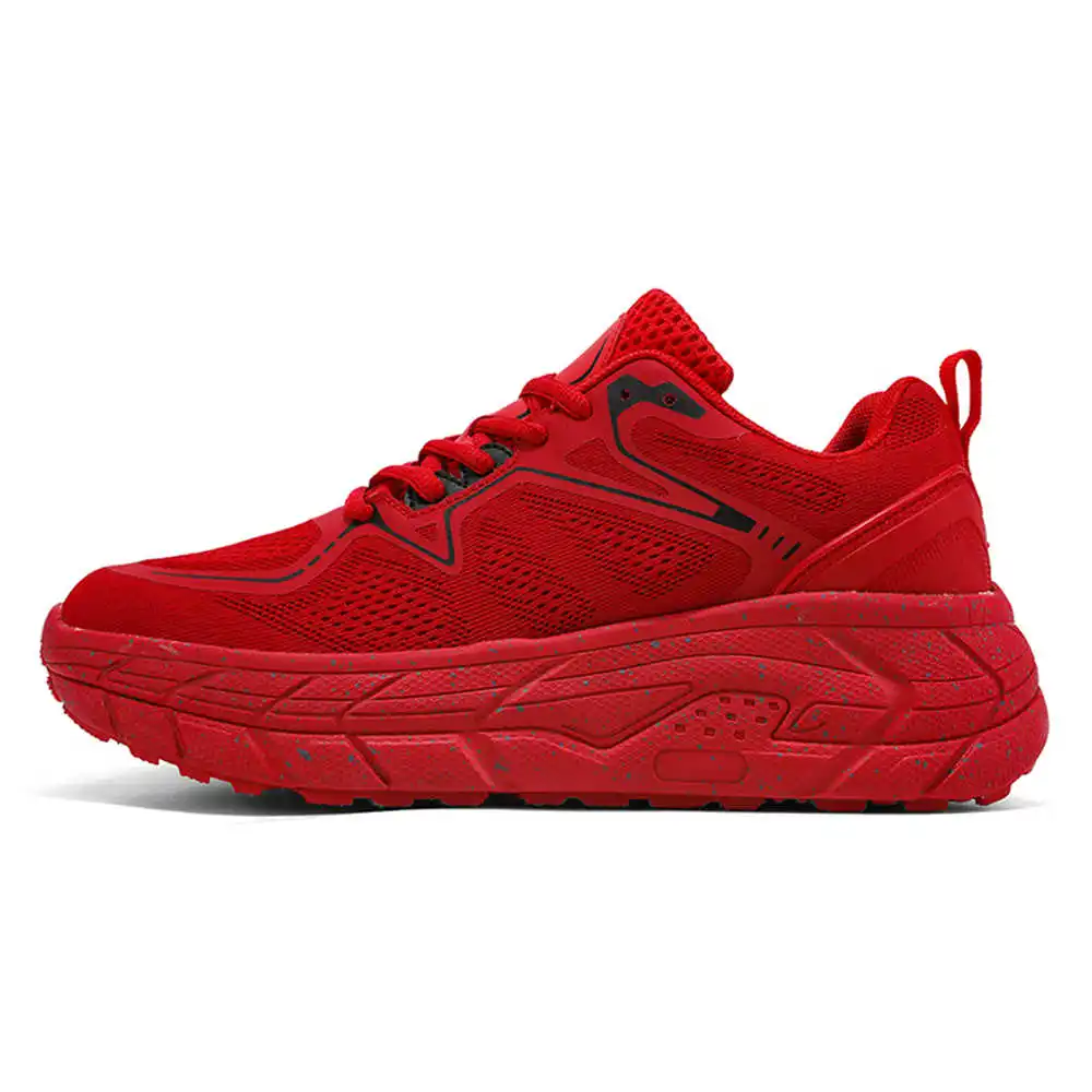 Non scivola Taglia 37 Scarpe T - Street Fashion Canada recensione e prezzo