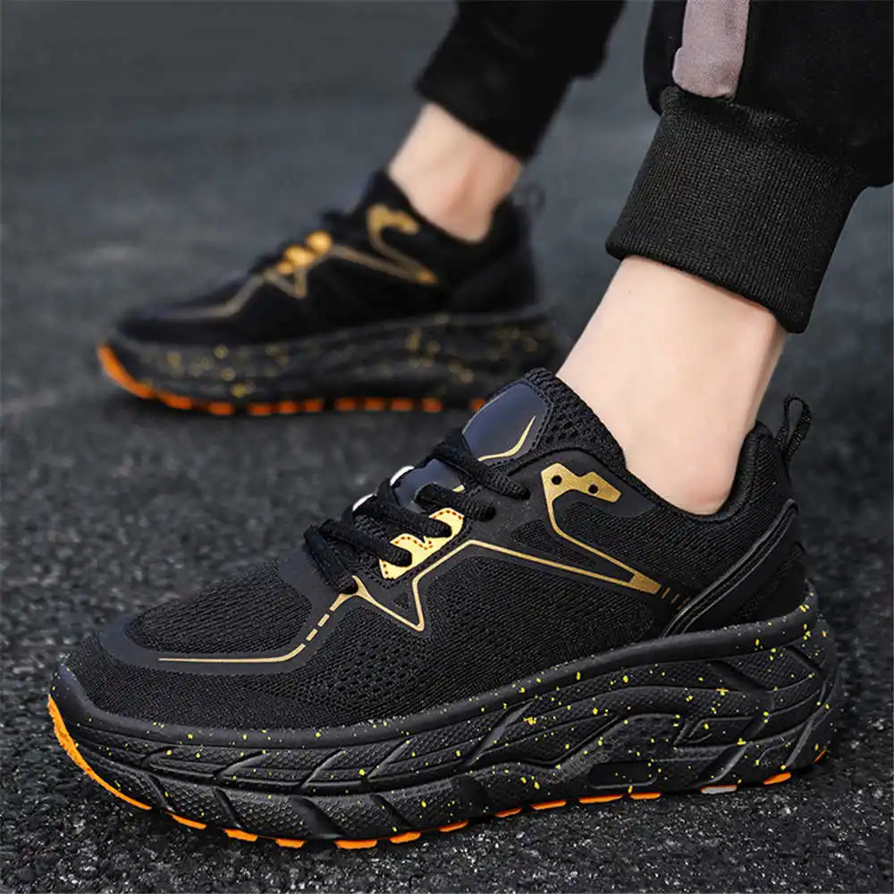 Non scivola Taglia 37 Scarpe T - Street Fashion Canada recensione e prezzo