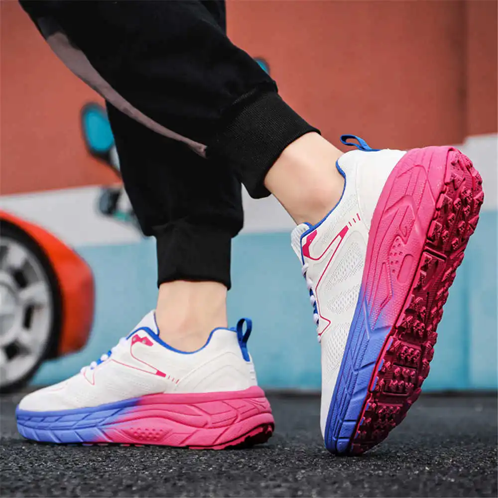 Non scivola Taglia 37 Scarpe T - Street Fashion Canada recensione e prezzo